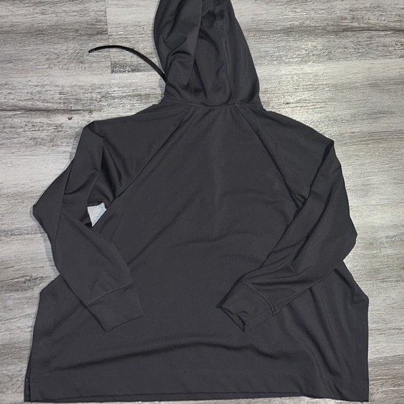 Athleta Hoodie - Picture 6 of 7